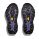 Hoka Speedgoat 6